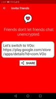 VOo