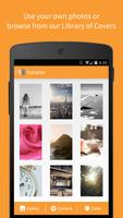 Covers by Wattpad