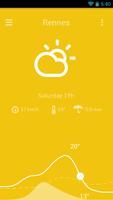 Nice Weather