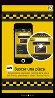 Taxi Seguro Bolivia