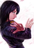 Anime ONE Pirates Comic Manga