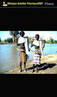 ESAT TV