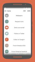 Bleach (Icon Pack)