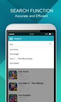 Mobi Market - App Store v5.1