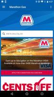 Marathon Petroleum