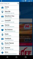 Marathon Petroleum