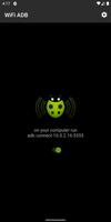 WiFi ADB