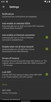 WiFi ADB