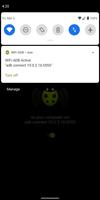 WiFi ADB