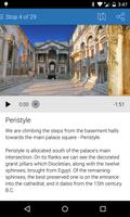 Split City Walks Guided Tour