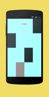 Piano Tiles 1
