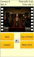 Movie Guess