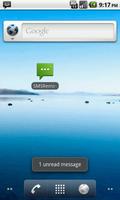 SMS Reminder Lite
