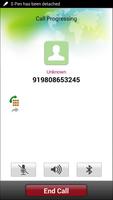 Ninefone
