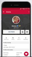 Lithuania Chat & Dating