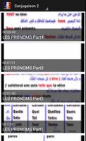 Ta3lim Francais