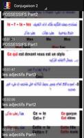 Ta3lim Francais