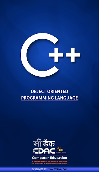 C++ Examples