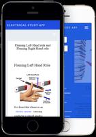 Electrical Study