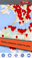 dakOdak:Win money in Hong Kong