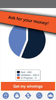 dakOdak:Win money in Hong Kong