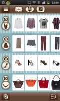 Dressapp,Your Fashion Calendar