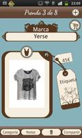 Dressapp,Your Fashion Calendar