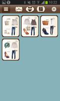 Dressapp,Your Fashion Calendar