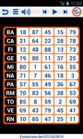 Lotto Facile