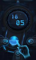 Power - Locker Theme