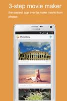 Photo Story (movie maker)