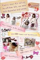 DecoAlbum