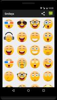 Smileys Standard