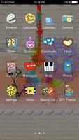 Love Romance Theme