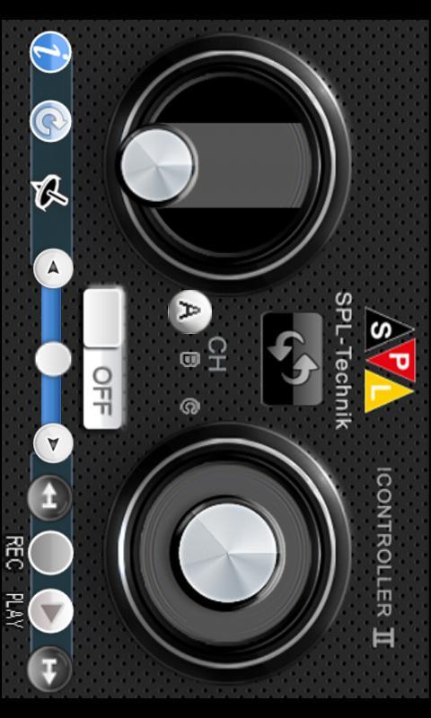 SPL 3D