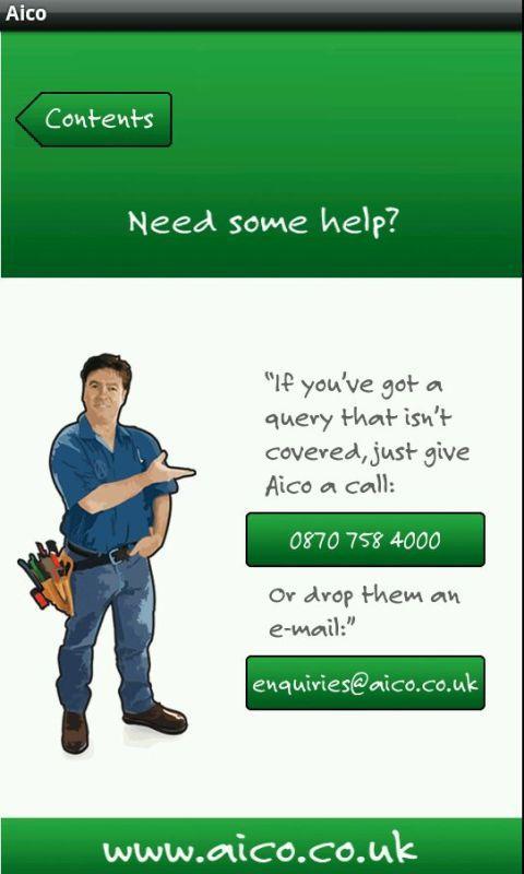 Handyfacts