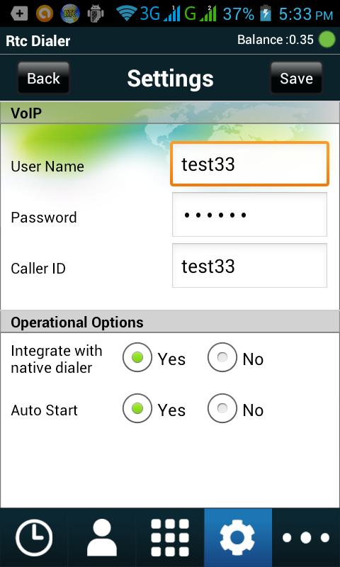 rtc.itel