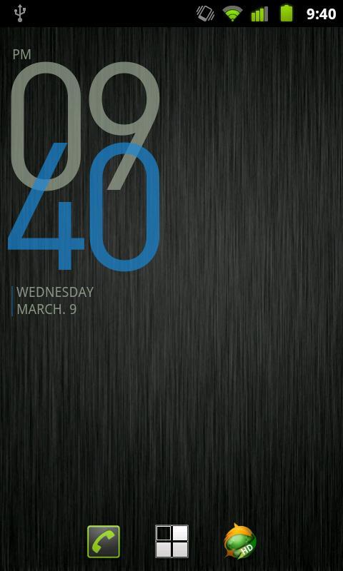 BobClockD3