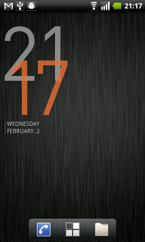 BobClockD3