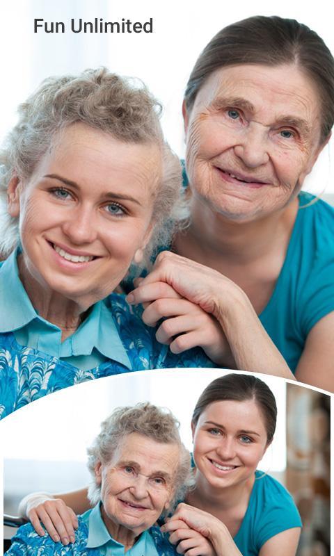 Face Editor