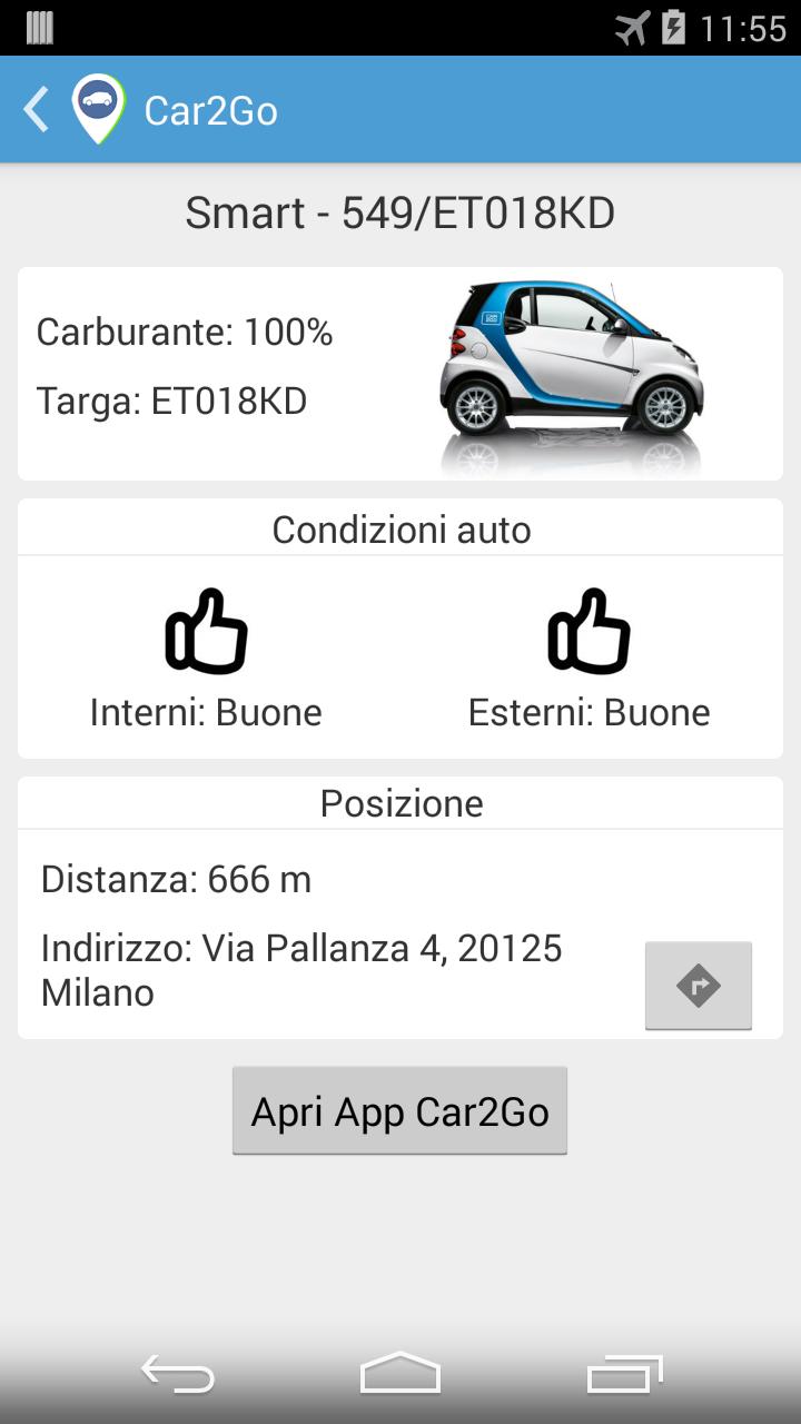 SuperShare