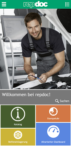 repdoc