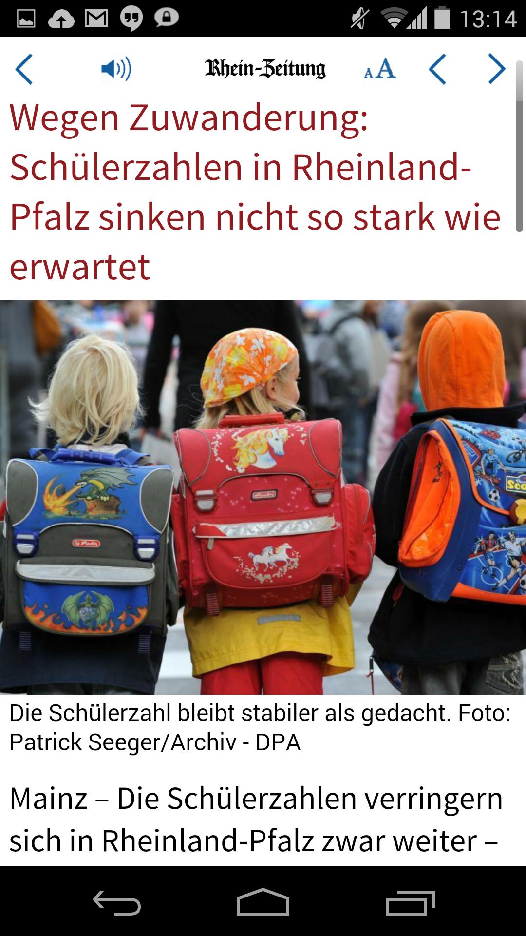 RZmobil