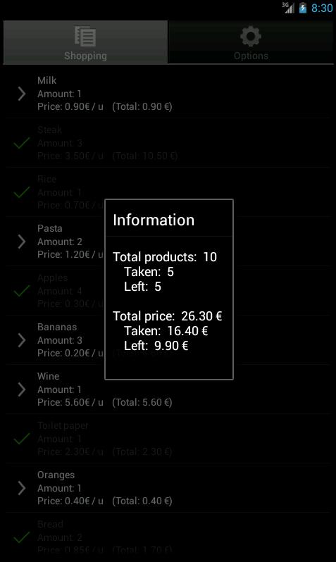 ShopIt