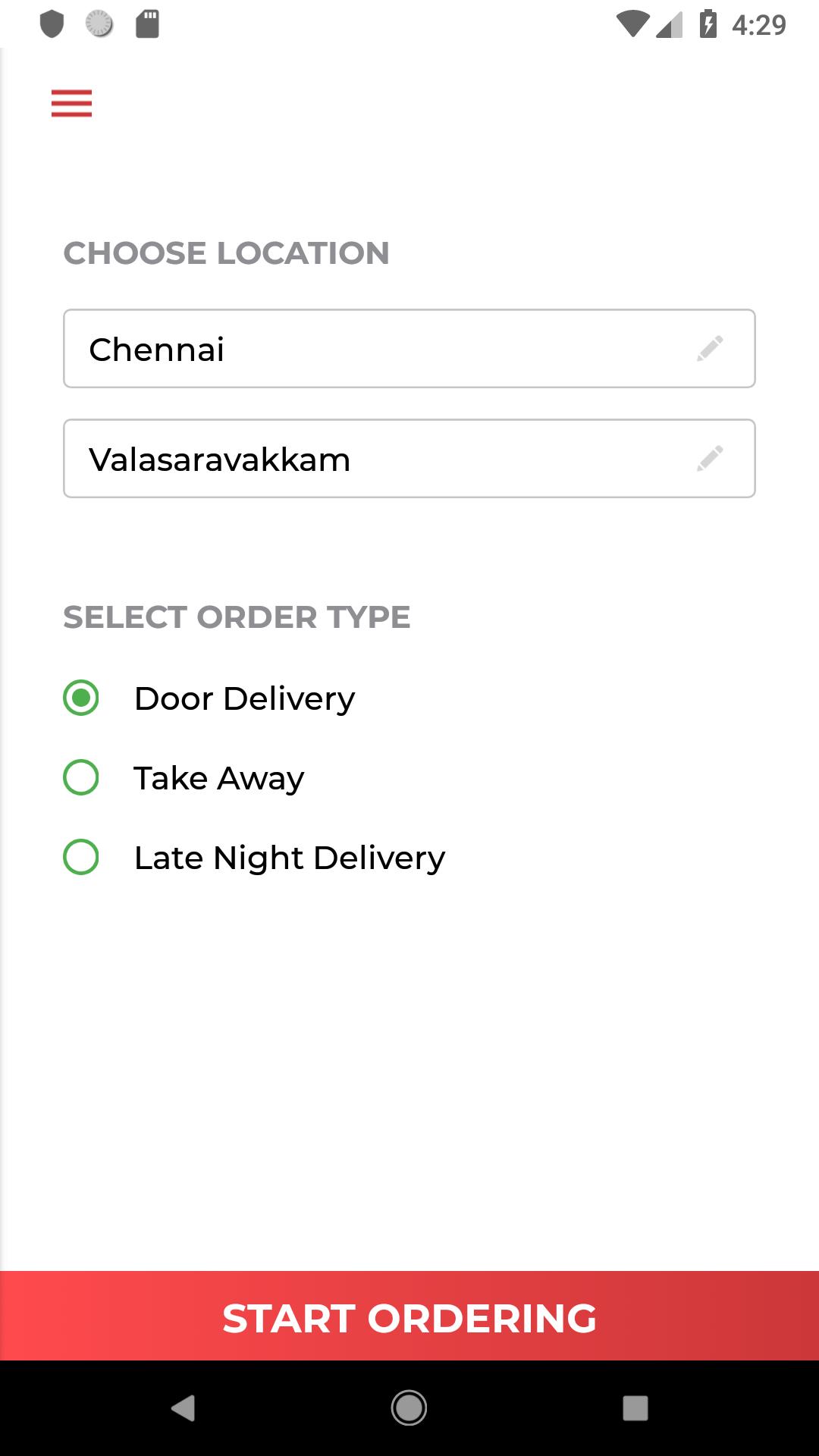 Thalappakatti