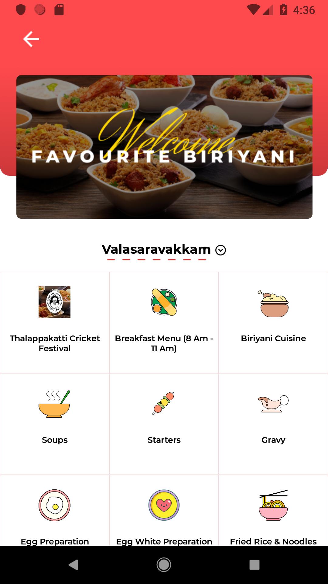 Thalappakatti
