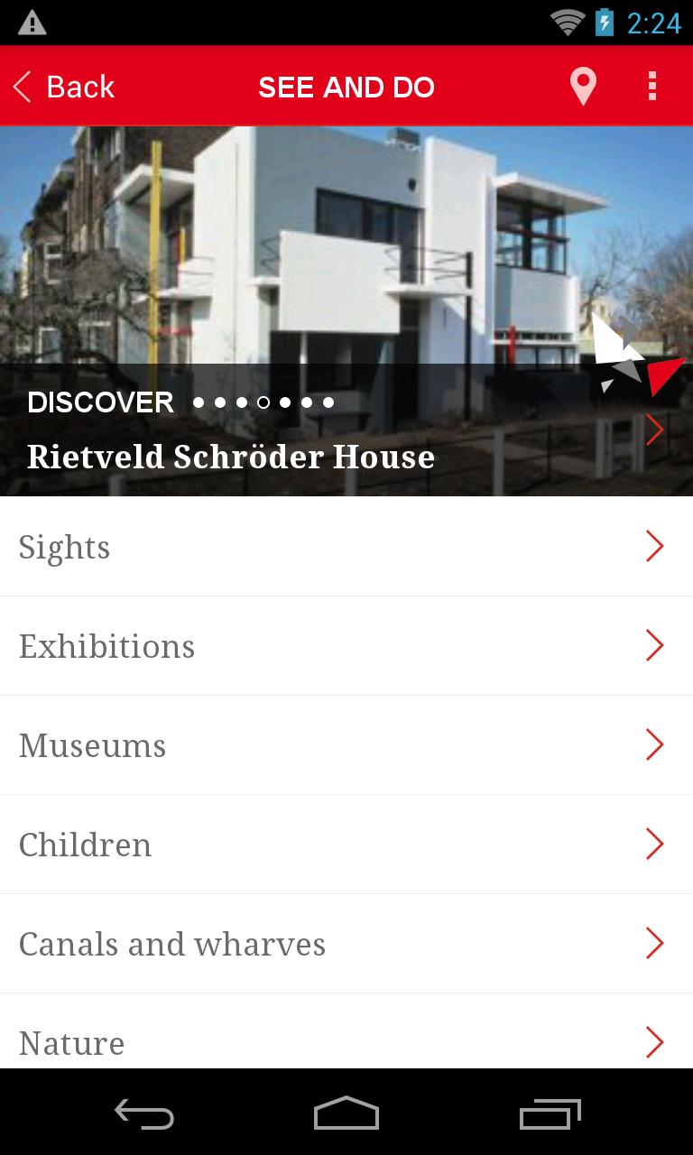 Utrecht