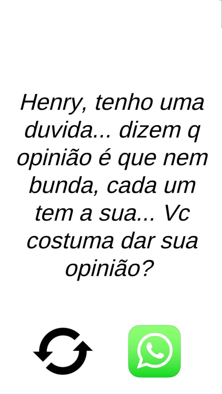 Duplo Sentido