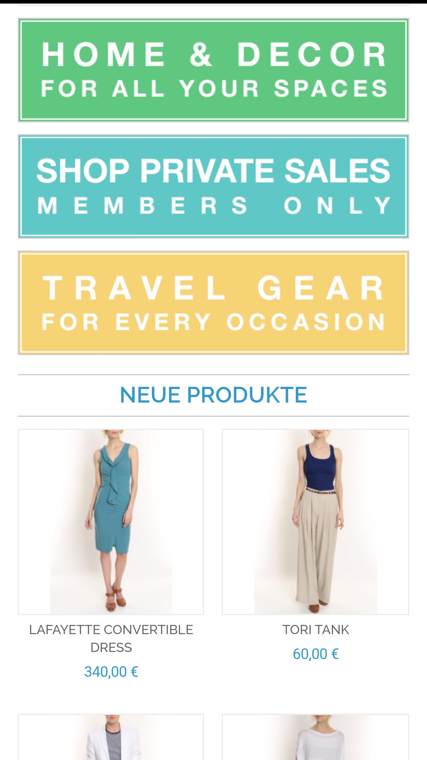Demo Shop