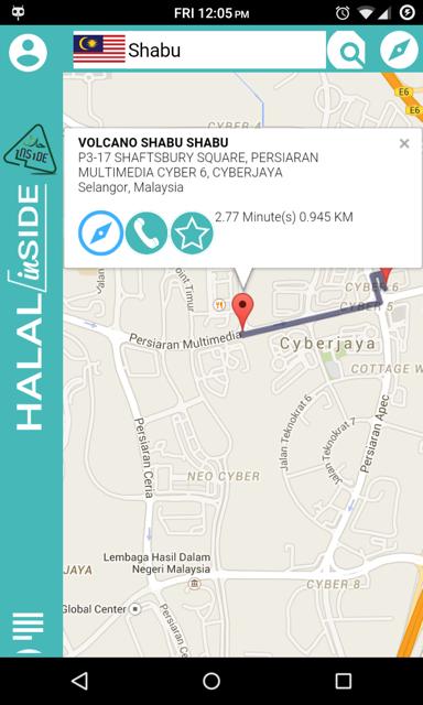Halal-Square
